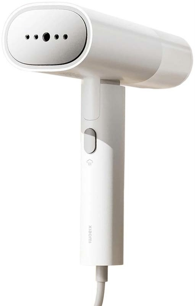 Parownica do ubrań Xiaomi MJGTJ02LF (BHR8269EU) (55198/AVAAWY5S310248) - Outlet - obraz 2