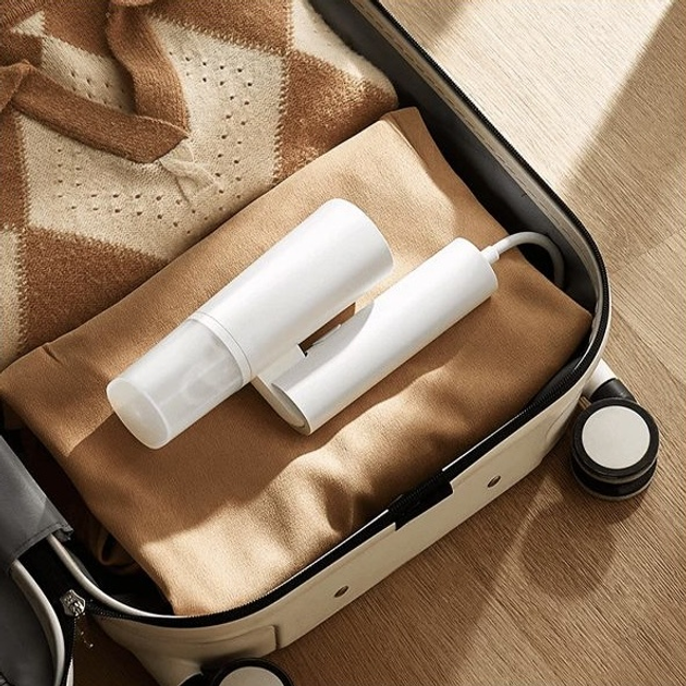 Parownica do ubrań Xiaomi MJGTJ02LF (BHR8269EU) (55198/AVAAWY5S310248) - Outlet - obraz 4