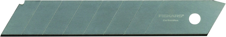 Ostrza wymienne Fiskars Pro CarbonMax 18 mm 5 szt. (1027232) - obraz 3