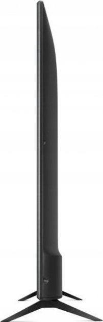 Telewizor LG 86" 86UR78GC (86UR78GC) - obraz 9