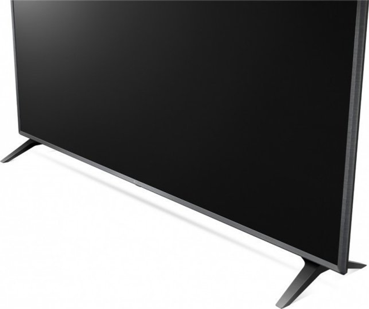 Telewizor LG 86" 86UR78GC (86UR78GC) - obraz 10