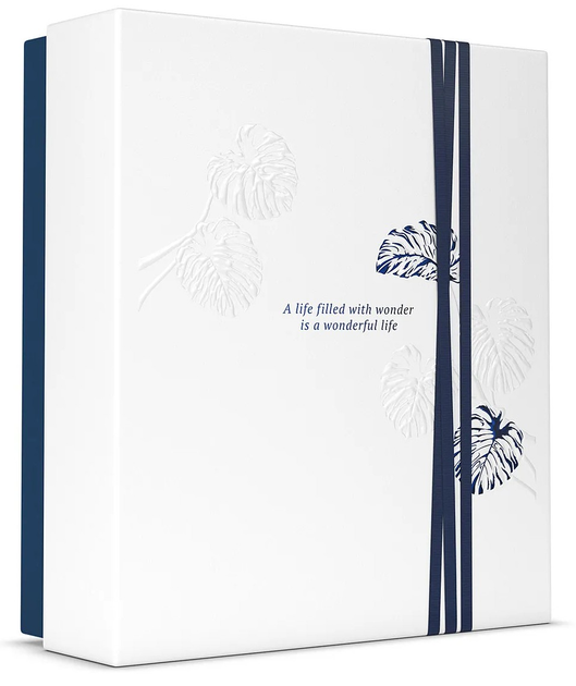 Zestaw Rituals The Ritual Of Homme Medium 2025 Woda perfumowana 15 ml + Żel-pianka pod prysznic 200 ml + Szampon 70 ml + Peeling do twarzy węglowy 125 (955555913655377) - Outlet - obraz 2