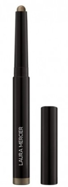 Тіні для повік Laura Mercier Caviar Stick Eye Shadow Shimmer Aurora 1.64 г (194250078770) - зображення 1