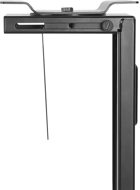 Uchwyt do komputera Neomounts NM-CPU100BLACK - obraz 5