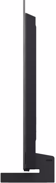 Телевізор LG OLED 42" OLED42C51LA (OLED42C51LA) - зображення 7