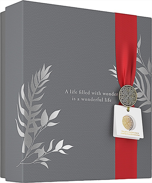 Набір для чоловіків Rituals Homme Парфумована вода 15 мл + Лосьйон для тіла 70 мл + Шампунь і гель для тіла 2в1 200 мл + Піна для душу 200 мл (8719134184501) (955555913656037) - Уцінка - зображення 4