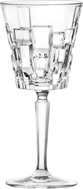 Набір келихів RCR Etna 6х280 мл (8007815274352) - зображення 2