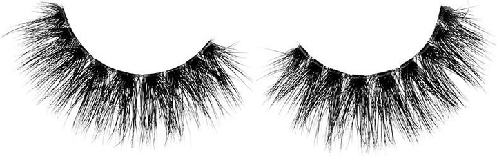 Накладні вії Lash Me Up! Crazy In Love (5907709753044) - зображення 4