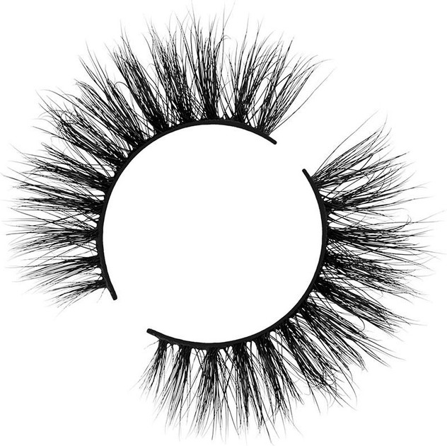 Накладні вії Lash Me Up! Eyes To Kill (5907709753068) - зображення 5