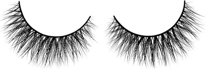 Накладні вії Lash Me Up! Girl Gone Wild (5907709753174) - зображення 4