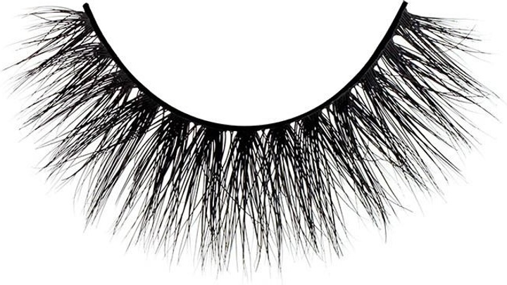 Накладні вії Lash Me Up! One Night In Ibiza (5907709753112) - зображення 6