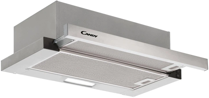 Витяжка телескопічна Candy CBT6130/3X - изображение 12