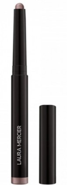 Тіні для повік Laura Mercier Caviar Stick Eye Shadow Smoky Quartz 1.64 г (194250078756) - зображення 1