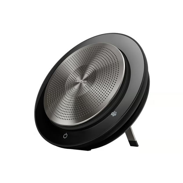 Спікерфон Jabra Speak 750 MS (7700-309) - зображення 3