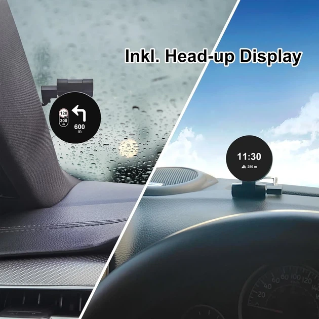 Штатная автомагнитола Dynavin D9 V8 Premium Flex для VW Skoda Seat / 8" / Сенсорная / 4/32Гб / Android 11 / Apple CarPlay / Android Auto / Bluetooth / GPS / USB / DAB+ - изображение 6
