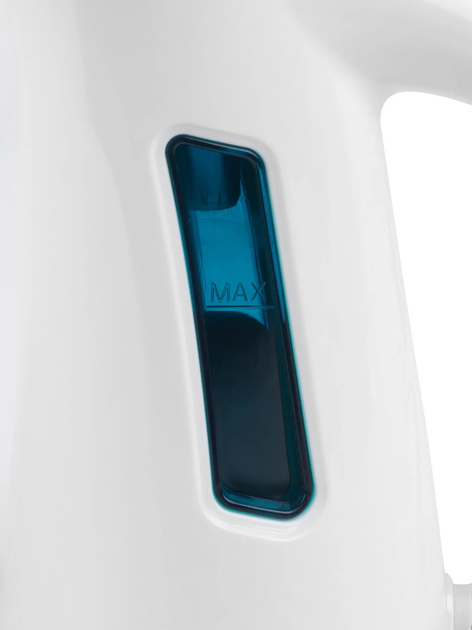 Parownica do ubrań Beldray 92327 - obraz 5