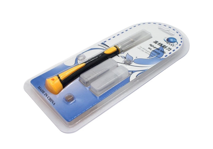 【美品】 VSS鑑定シルバーラベル(MT 9) エナジーマーカー(E-42) Твёрдый воск SOFT99 Scratch Clear Wax Mirror Finish Silver для
