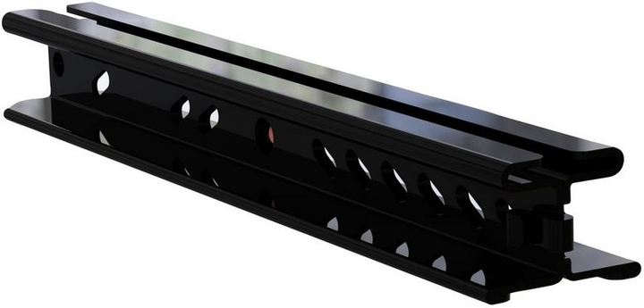 Zestaw montażowy HPE Aruba Networking AP‑MNT‑A Campus AP Type A (190017367552) - obraz 1