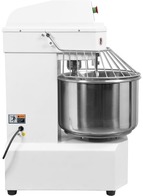 Тістоміс YATO YG-03065 - зображення 3