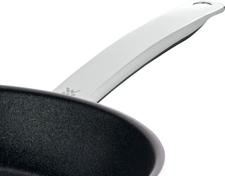 Сковорода WMF PermaDur Advance 28 см (4000530707475) - зображення 4