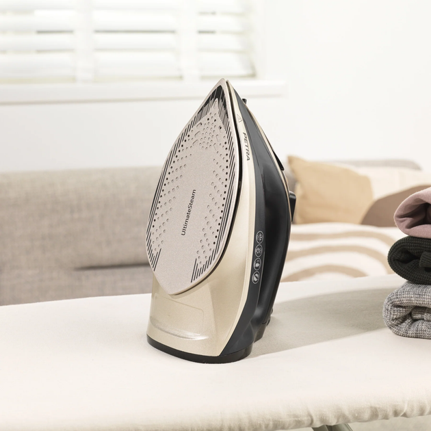 Żelazko Petra 92330 - obraz 3