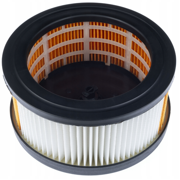 Фильтр для пылесоса Karcher WD 5.200 5.300 5.400 5.470 5.500 5.600 5.800 4.200 4.250 (6.414-960.0) - изображение 4