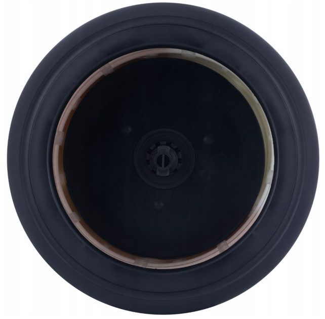 Фильтр для пылесоса Karcher WD 5.200 5.300 5.400 5.470 5.500 5.600 5.800 4.200 4.250 (6.414-960.0) - изображение 7