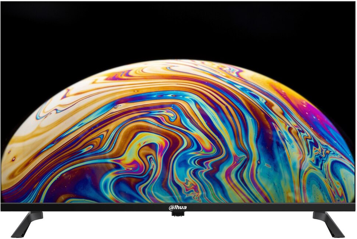 Телевизор 40" Dahua DHI-LTV40-SD200 (DHI-LTV40-SD200) - зображення 1