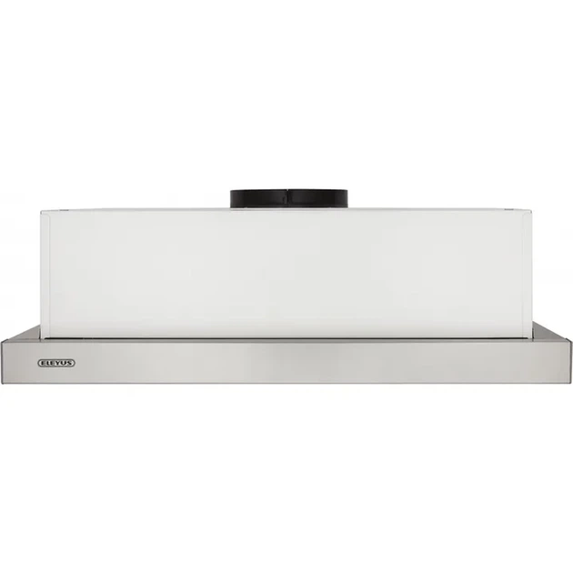 Витяжка кухонна ELEYUS BREEZE 700 60 IS - Фото 14 Витяжка кухонна ELEYUS BREEZE 700 60 IS - изображение 14