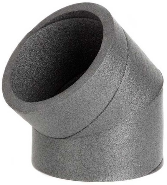 Kolano Ubbink 12101006 - obraz 1