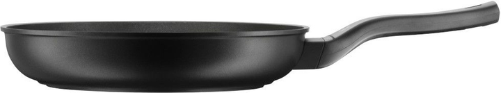 Сковорода WMF PermaDur Excellent 28 см (4000530683298) - зображення 2