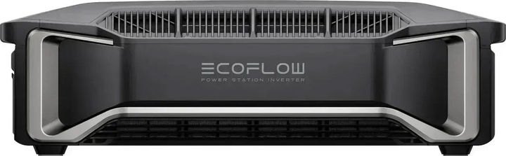 Inwerter Ecoflow Delta Pro Ultra (EFDELTAPROULTRA-EU) - obraz 1