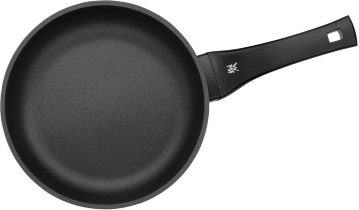 Сковорода WMF PermaDur Excellent 24 см (4000530683281) - зображення 3