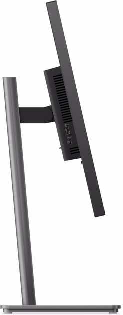 Monitor 27" Lenovo ThinkVision P27q-40 (64A7ZAT6EU) - obraz 4