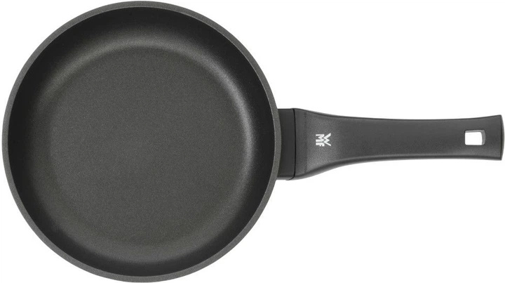 Patelnia WMF PermaDur Excellent 20 cm (4000530683274) - obraz 3