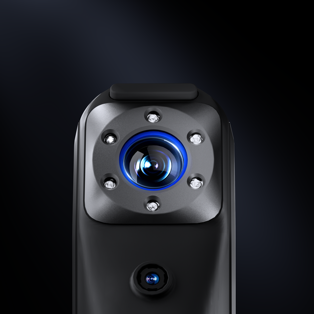 3D-сканер Revopoint MetroX (Standard Edition) - изображение 8