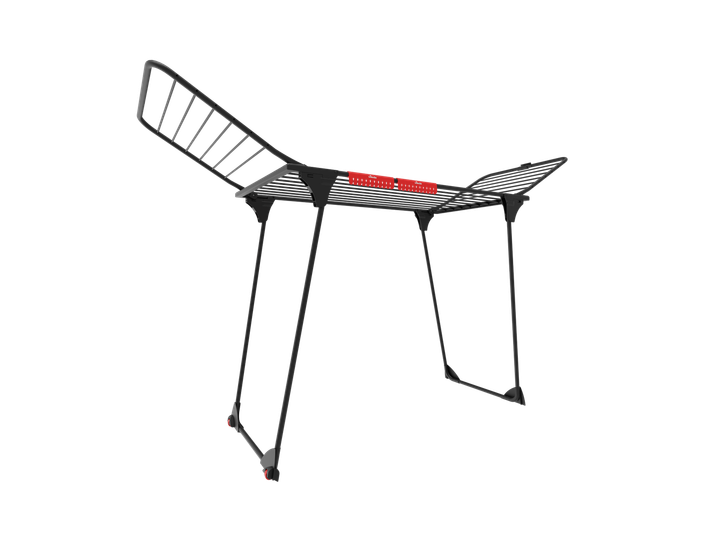 Підлогова сушарка для білизни Vileda King 174096 - изображение 2