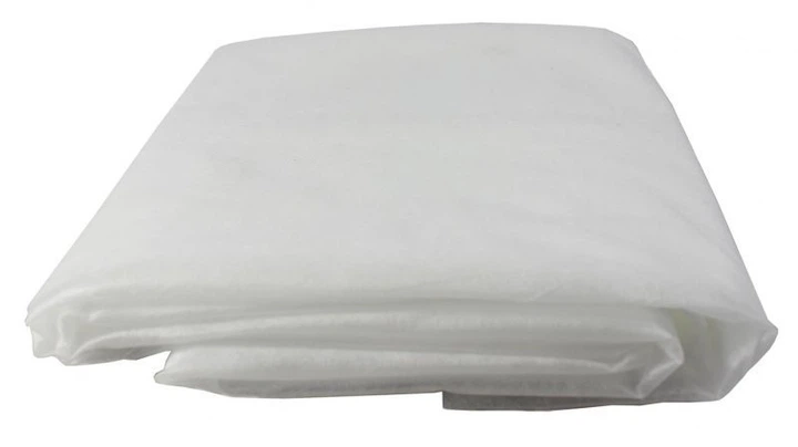 Агроволокно ЗРостай белое 30 г/м2, 3,2 м х 10 м (AVW3210-30) - изображение 3