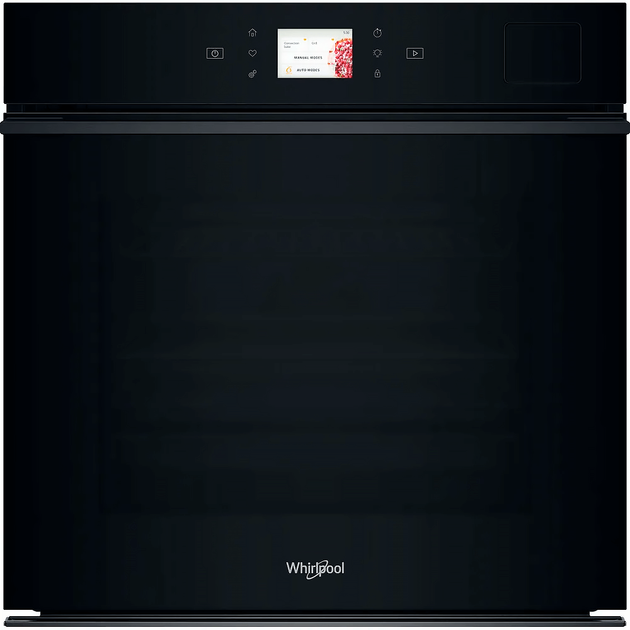 Духова шафа Whirlpool WOI 9A8PT1 SBA 311438 - Фото 1 Духова шафа Whirlpool WOI 9A8PT1 SBA 311438 - зображення 1