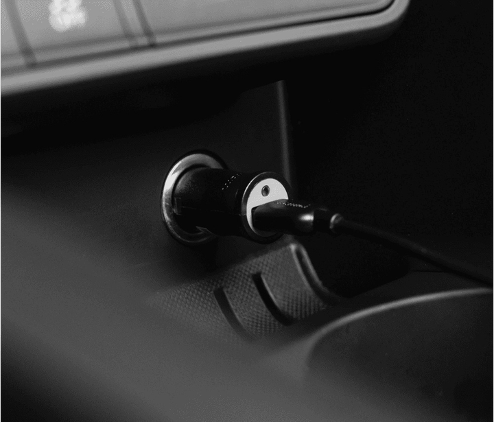 GPS навігатор TomTom GO Classic 5" (0636926105804) - зображення 8