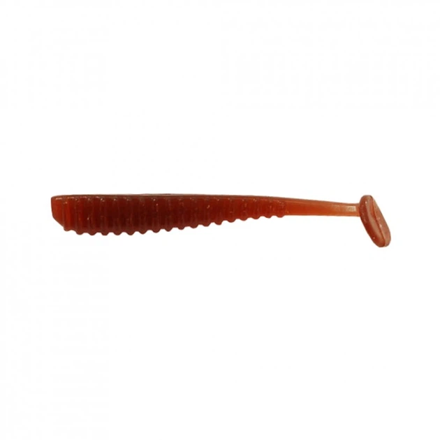 Силикон рыболовный Reins Aji Ringer Shad 1.5" 004 Scuppernong (15 шт/уп.) (1552.00.24) (283064) - Фото 1 Силикон рыболовный Reins Aji Ringer Shad 1.5" 004 Scuppernong (15 шт/уп.) (1552.00.24) (283064) - изображение 1
