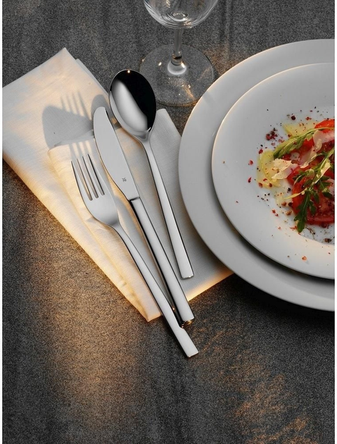 Zestaw sztućców WMF Palermo 30 elementów (4000530642592) - obraz 11