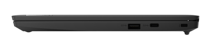Ноутбук 11.6" Lenovo IdeaPad 3 3 CB-11AST05 A6-9220C RAM 4GB SD 512GB + eMMC 64GB 11год батарея Chrome OS - Фото 7 Ноутбук 11.6" Lenovo IdeaPad 3 3 CB-11AST05 A6-9220C RAM 4GB SD 512GB + eMMC 64GB 11год батарея Chrome OS - изображение 7