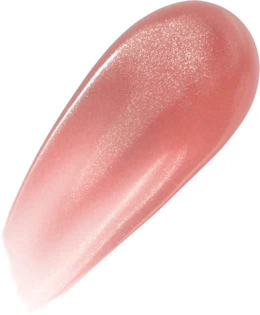 Max Factor 2000 Calorie Lip Glaze Блеск-глазурь для губ № 075 "Pink Fizz" - изображение 2