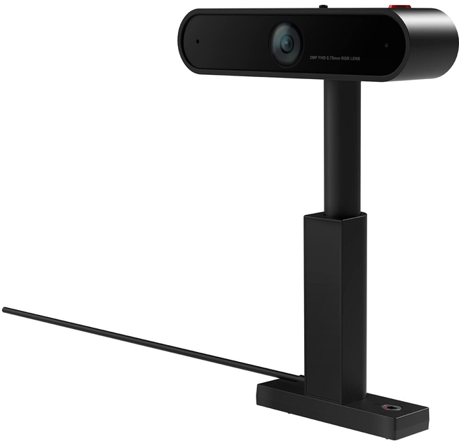 Monitor 39.7" Lenovo ThinkVision P40w-20 (62DDGAT6EU) - obraz 10