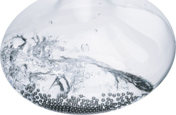 Kulki do czyszczenia karafki WMF Basic 3 x 4.5 cm (4000530652096) - obraz 8