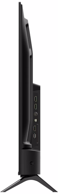 Телевізор TCL 43" 43T69C (43T69C) - зображення 2