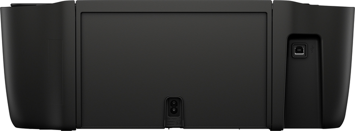 Urządzenie wielofunkcyjne HP DeskJet 2921 (A24HWB#686) - obraz 4