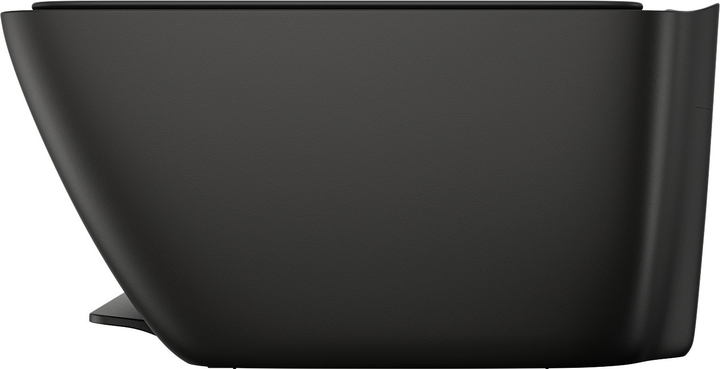 Urządzenie wielofunkcyjne HP DeskJet 2921 (A24HWB#686) - obraz 5