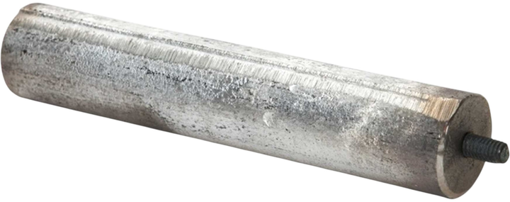 Anoda magnezowa Ariston 65103768-01 - obraz 1